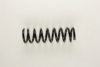 MERCE 1703210004 Coil Spring